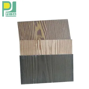 木纹纤维水泥板价格菲律宾