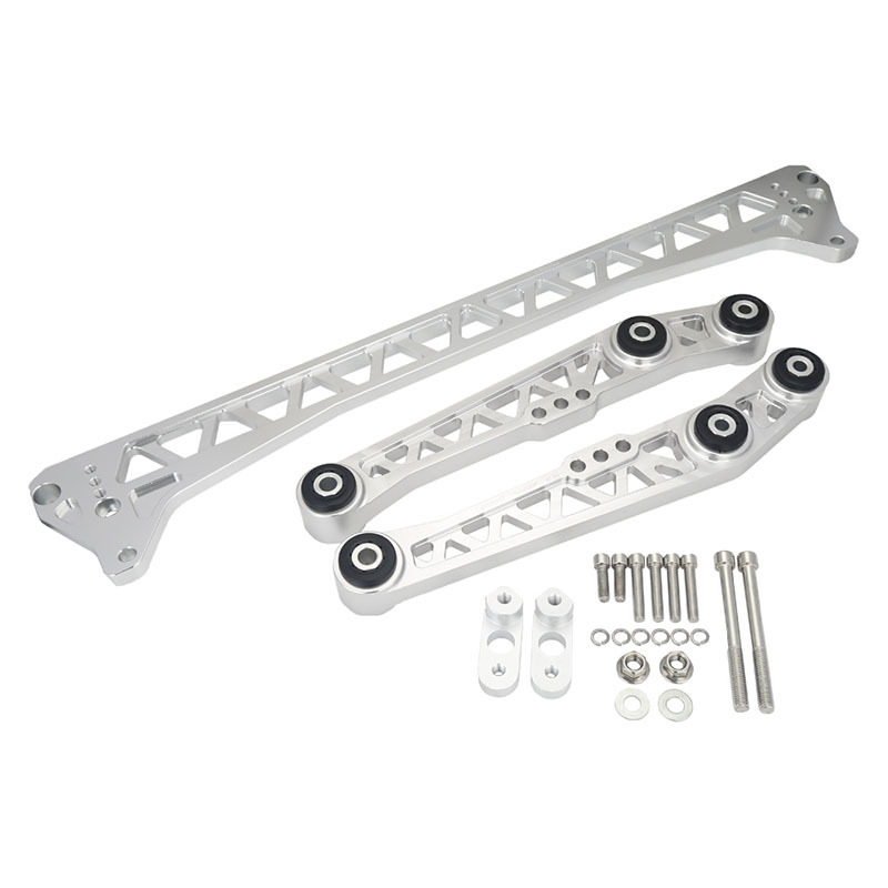 JDM Rear Lower Control Arm Subframe
