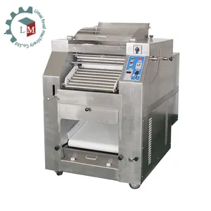 Full Automatic Dough Kneading Machine for Bread Making