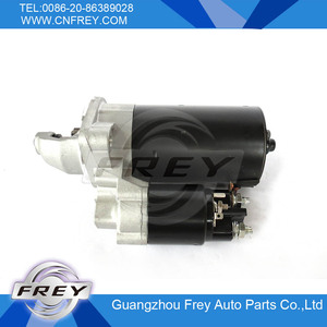 Auto Partsเครื่องยนต์OEM 0001108157 สำหรับE36 E46 <span class=keywords><strong>E39</strong></span> - Product Image 2