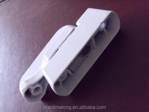 प्रतिस्थापन सुरक्षा UPVC खिड़की दरवाजा ताला सैश जैमर - Product Image 2