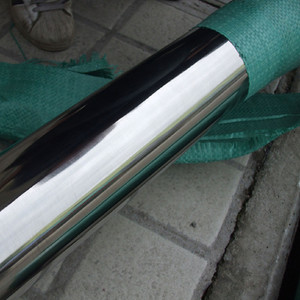 <span class=keywords><strong>HS</strong></span> קוד עבור נירוסטה צינור סוף כובע מחיר רשימת למטר - Product Image 6