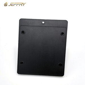 Solar <strong>Lights</strong> <strong>Wireless</strong> Waterproof Motion Sensor <strong>Outdoor</strong> <strong>Light</strong> for Patio, Deck, Yard, Garden with Motion Activated Auto On/Off - Product Image 6