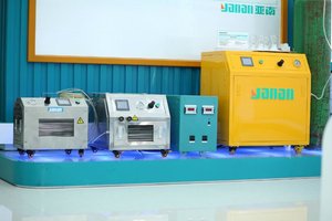 Pem <strong>Hydrogen</strong> Fuel Cell 10 Kva 20 Kva 30 Kva with High Quality Good Price