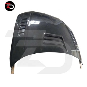 Capot moteur en fibre de carbone à <span class=keywords><strong>prix</strong></span> d'usine, compatible avec <span class=keywords><strong>Audi</strong></span> A3 S3 <span class=keywords><strong>RS3</strong></span> 2012-2020 - Product Image 5