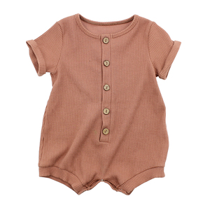 Moderno, acogedor y totalmente nuevo de kohls ropa del bebé: Alibalba.com