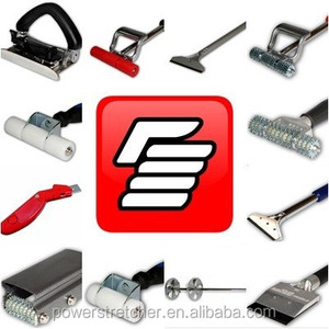 Rodillo de Reparación de Neumáticos de Acero, Rodillo de Espiga para Reparación de Neumáticos, Herramienta Manual de la Marca JSY - Product Image 4