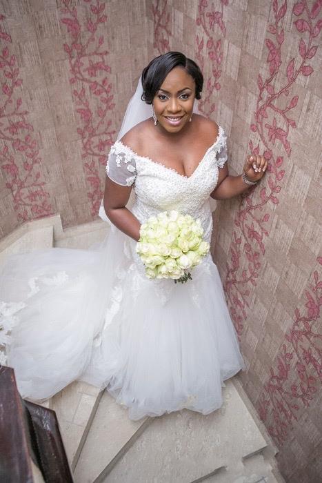 Shop Our Collection of Short Beaded Wedding Dresses 2022