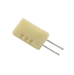 Sensor de Humedad HR202L HR31, Sensor de Humedad HR202, Gran Venta - Product Image 4