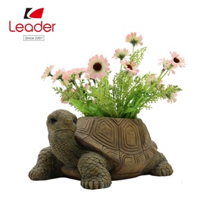 <span class=keywords><strong>Maceta</strong></span> <span class=keywords><strong>de</strong></span> resina con diseño <span class=keywords><strong>de</strong></span> <span class=keywords><strong>rana</strong></span> para jardín, <span class=keywords><strong>maceta</strong></span> con diseño <span class=keywords><strong>de</strong></span> <span class=keywords><strong>rana</strong></span> <span class=keywords><strong>de</strong></span> Polyresin, superventas, para exteriores - Product Image 4