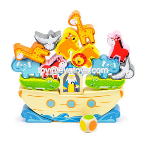 Précoce <span class=keywords><strong>Montessori</strong></span> balance en bois jouets mathématiques pour les tout-petits W11F076 - Product Image 5