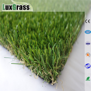 Ocio Balcón Decoración de Césped <span class=keywords><strong>Artificial</strong></span> Césped Sintético Para Uso Residencial - Product Image 2
