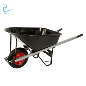 Idraulico carriola, plastica carriola, acquistare sfusi wheelbarrows