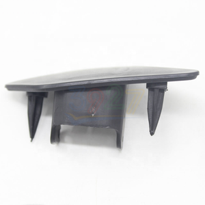 Coperchio lavavetri anteriore per Auto 5 f0807753 5 f0807754 per sedile <span class=keywords><strong>LEON</strong></span> 2013 - 2016 - Product Image 4