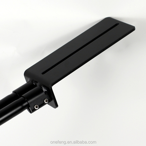 Planche de <span class=keywords><strong>surf</strong></span> et <span class=keywords><strong>scooter</strong></span> cyclomoteur simples et faciles à suspendre pour le <span class=keywords><strong>surf</strong></span> - Product Image 4