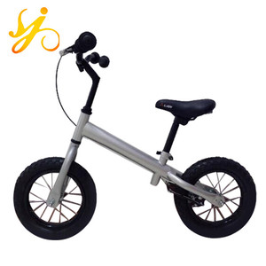 2018 Pédale-moins <span class=keywords><strong>enfants</strong></span> <span class=keywords><strong>draisienne</strong></span>/enfant équilibre vélo pour 2-6 ans <span class=keywords><strong>enfants</strong></span>/bébés vélo vélo pour vente - Product Image 5