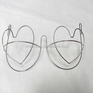 Production professionnelle fête nouveautés fil Sexy dame <span class=keywords><strong>Samba</strong></span> cadre soutien-gorge carnaval soutien-gorge <span class=keywords><strong>Samba</strong></span> danse bricolage sous-vêtements cadre - Product Image 3