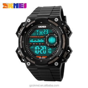 Sıcak!! Satilik satilik satilik!! Sıcak!! Skmei saatler üretici ve tedarikçi ve ihracatçı #1115 - Product Image 2