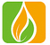 Newage Energy Co.,ltd