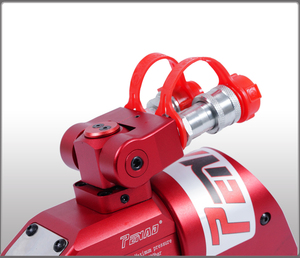 Pdta loạt thủy lực mô-men xoắn cờ lê cao cấp công cụ thủy lực - Product Image 2