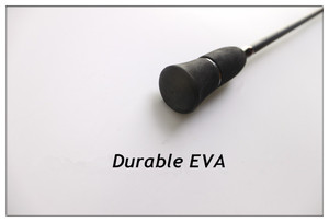 <span class=keywords><strong>Caña</strong></span> de pescar Fishingsoul JGR033, muy vendida, económica, de nano carbono, ligera, para <span class=keywords><strong>jigging</strong></span>. - Product Image 2