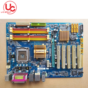 PCB/PCBA Thiết Kế, <span class=keywords><strong>Guitar</strong></span> Điện Pedal Board PCB Hội/Tùy Chỉnh PCB Hội Đồng Quản Trị - Product Image 1