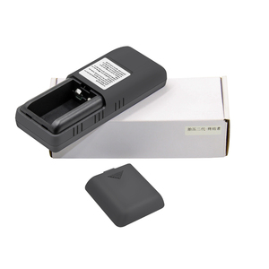 Herramienta <span class=keywords><strong>Universal</strong></span> de reinicio de <span class=keywords><strong>TPMS</strong></span>, ST-TP de reinicio de V2-Terminator de presión de neumáticos automático, herramienta de activación m-onitoring <span class=keywords><strong>TPMS</strong></span> - Product Image 6