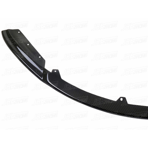 2007-2011 MWDESIGN STILE IN FIBRA di CARBONIO LABBRO ANTERIORE PER <span class=keywords><strong>ASTON</strong></span> <span class=keywords><strong>MARTIN</strong></span> VANTAGE V8 - Product Image 2