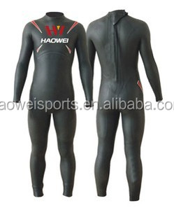 <span class=keywords><strong>Triathlon</strong></span> <span class=keywords><strong>muta</strong></span> con Yamamoto in neoprene per gli uomini - Product Image 2