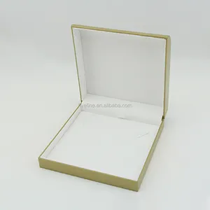 하이 퀄리티 각종 종이 보석 포장 상자 새로운 디자인 팔찌 반지 목걸이 선물 상자
