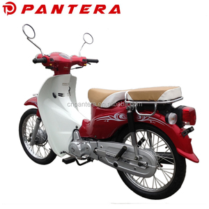 Mini moto de poche, faible cylindrée, <span class=keywords><strong>scooter</strong></span> rétro <span class=keywords><strong>50cc</strong></span> - Product Image 3