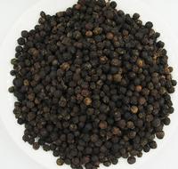 Premium Kwaliteit Natuurlijke Piper Nigrum Gedroogde Vruchten Hele Spice Zwarte Peper