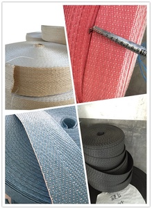 Commercio all'ingrosso pp <span class=keywords><strong>tessuto</strong></span> rotolo <span class=keywords><strong>tessuto</strong></span> plastico - Product Image 4