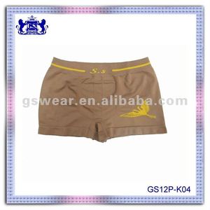 Nouveau designimprimé <span class=keywords><strong>boxer</strong></span> <span class=keywords><strong>enfant</strong></span> 2012/sous - Product Image 1