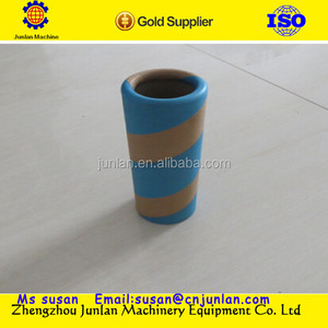 Kích Thước Khác Nhau Sợi Dệt Được Sử Dụng Nón Giấy - Product Image 2