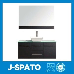 2015 <span class=keywords><strong>el</strong></span> hotel cuarto de baño del gabinete de la vanidad cuarto de for <span class=keywords><strong>MARSALA</strong></span> 48 - Product Image 1