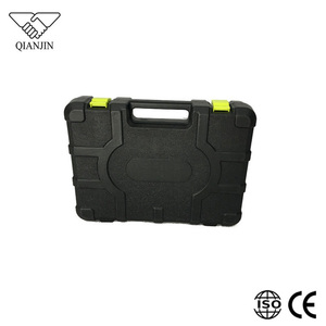 146 unids al por mayor funcional multi herramientas de mano - Product Image 5