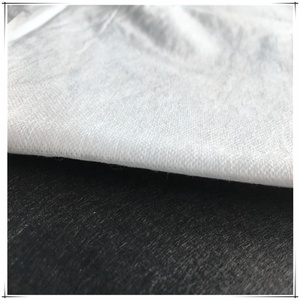 Giấy Lót Không Dệt Vải Không Dệt Nước Hòa Tan Không Dệt Vải Lót Có Thể Tái Chế Vật Liệu PVA Để Thêu - Product Image 5