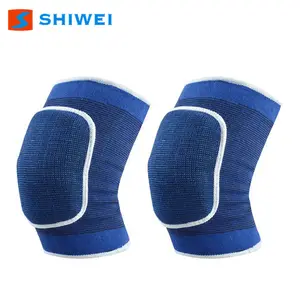 Knee Pads for Sport kneepad or Martial Arts Training