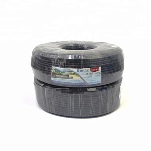 Sous-marin multi-core Buna-n <span class=keywords><strong>gaine</strong></span> 3 5 conducteurs PE fil isolé - Product Image 6