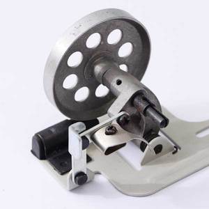 Bobinadora <span class=keywords><strong>de</strong></span> Hierro <span class=keywords><strong>para</strong></span> Máquinas <span class=keywords><strong>de</strong></span> <span class=keywords><strong>Coser</strong></span> Industriales - Product Image 2