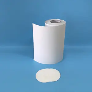 All Kinds Of Filter Paper Chemical Pharmacy Lab Use Membrane Filter Paper For Organic Compound