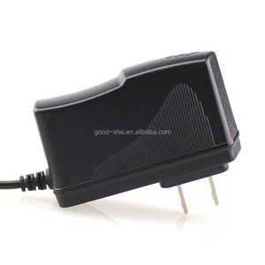 5V2A AC DC adattatore di alimentazione per la casa ricarica e hanno 9 anni di esperienza nella produzione - Product Image 2