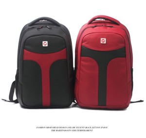 guangzhou 2014 sólo la nueva llegada de colores ligero de adolescentes diseñador de bolsos de mano - Product Image 1