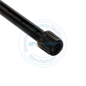 <span class=keywords><strong>Detector</strong></span> de metais barato chinês, localizador de ouro, sensor gfx 7000 <span class=keywords><strong>detector</strong></span> vara - Product Image 4