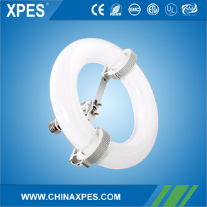 2016 mới nóng bán lvd cảm ứng ánh sáng, 200 wát đèn cảm ứng từ 400 <span class=keywords><strong>watt</strong></span> cho chiếu sáng - Product Image 1