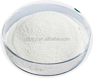 Organic IMO sciroppo 900 ingrediente alimentare in polvere che offre prebiotici e Fiber isomaltooligosaccaridi potenziatore nutrizionale - Product Image 2