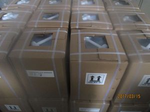 20Kg/drum Bulk Pack <strong>Cyanoacrylate</strong> <strong>Adhesive</strong> - Product Image 3