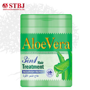 Tratamiento ROUSHUN de <span class=keywords><strong>Oliva</strong></span>/Aloe/Honey/Huevos/Ajo - Product Image 5