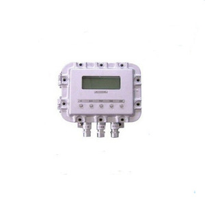 RS485/4-20mA Célula de Carga à Prova de Explosão Pesagem e Dosagem Escala Controlador Personalizado OEM Suporte - Product Image 1